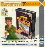 J. M. Barrie's Peter Pan (PC)