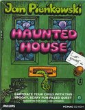 Jan Pienkowski: Haunted House (PC)