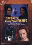 Jazz and Faust (PC)