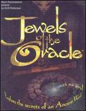 Jewels of the Oracle (PC)
