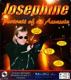 Josephine: Portrait of a Killer (PC)