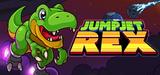 JumpJet Rex (PC)