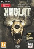 Kholat -- Special Edition (PC)