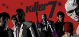 Killer 7 (PC)