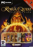 King's Quest Collection (PC)