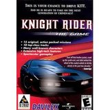 Knight Rider (PC)