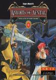Knights of Xentar (PC)
