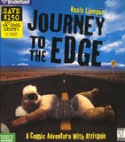 Koala Lumpur: Journey to the Edge (PC)