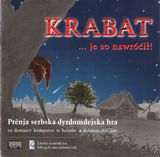 Krabat (PC)