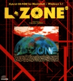 L-Zone (PC)