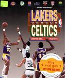 Lakers versus Celtics and the NBA Playoffs (PC)
