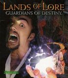 Lands of Lore: Guardians of Destiny (PC)