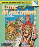 Lane Mastodon vs. the Blubbermen (PC)