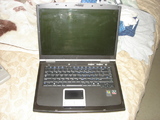 Laptop Computer (PC)