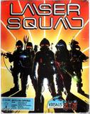 Laser Squad (PC)