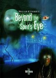 Last Half of Darkness: Beyond the Spirit's Eye (PC)