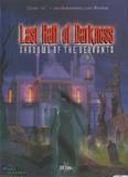 Last Half of Darkness: Shadows of the Servants, The (PC)