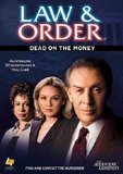 Law & Order: Dead on the Money (PC)