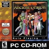 Legend of the Ancient Dragon (PC)