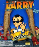 Leisure Suit Larry 1: In the Land of the Lounge Lizards (VGA Remake) (PC)