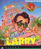 Leisure Suit Larry 6: Shape Up or Slip Out! (PC)