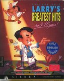 Leisure Suit Larry's Greatest Hits and Misses (PC)