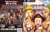 Leisure Suit Larry: Magna Cum Laude -- Uncut & Uncensored (PC)