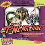 Lenny's Time Machine (PC)