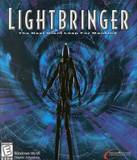 Lightbringer (PC)