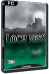 Loch Ness (PC)