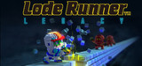 Lode Runner: Legacy (PC)