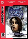 Longest Journey, The -- DVD Edition (PC)