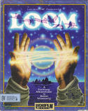Loom (PC)