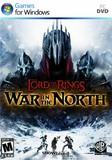 Lord of the Rings: War in the North, The (PC)
