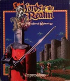 Lords of the Realm (PC)