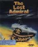 Lost Admiral, The (PC)