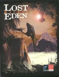 Lost Eden (PC)