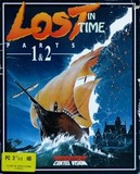 Lost in Time Parts 1 & 2 (PC)
