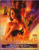 Lost in Time (PC)