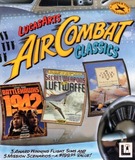 LucasArts Air Combat Classics (PC)