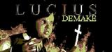 Lucius: Demake (PC)