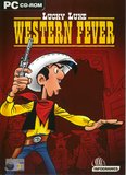 Lucky Luke: Western Fever (PC)