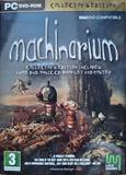 Machinarium -- Collector's Edition (PC)