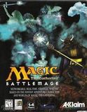 Magic: The Gathering - Battlemage (PC)