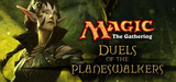 Magic: The Gathering: Duels of the Planeswalkers -- 2010 Version (PC)