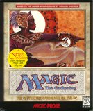 Magic: The Gathering (PC)