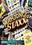 Mahjongg Staxx (PC)