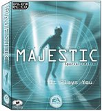 Majestic (PC)