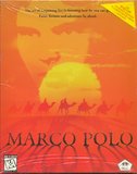 Marco Polo (PC)