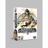 Marine Sharpshooter III (PC)